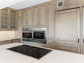 200 N Ocean Boulevard 5n, Delray Beach FL 33483