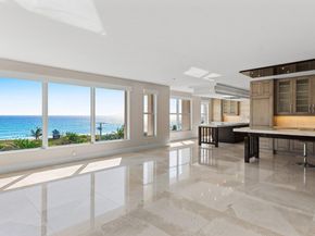 200 N Ocean Boulevard 5n, Delray Beach FL 33483