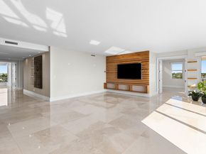 200 N Ocean Boulevard 5n, Delray Beach FL 33483