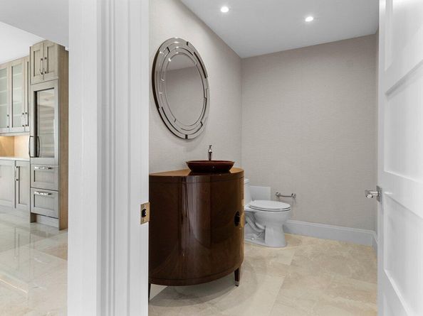 200 N Ocean Boulevard 5n, Delray Beach FL 33483