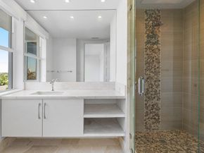 200 N Ocean Boulevard 5n, Delray Beach FL 33483