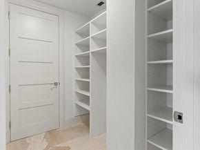 200 N Ocean Boulevard 5n, Delray Beach FL 33483