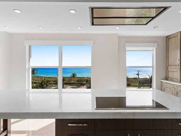 200 N Ocean Boulevard 5n, Delray Beach FL 33483