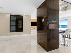 200 N Ocean Boulevard 5n, Delray Beach FL 33483