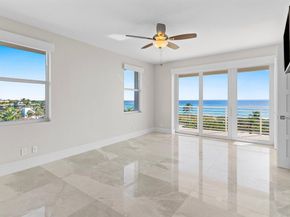 200 N Ocean Boulevard 5n, Delray Beach FL 33483