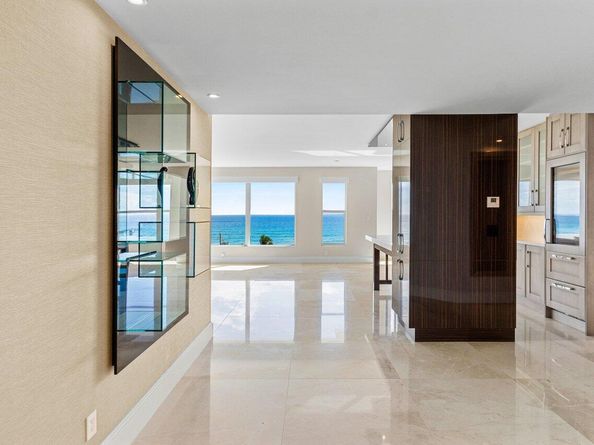 200 N Ocean Boulevard 5n, Delray Beach FL 33483