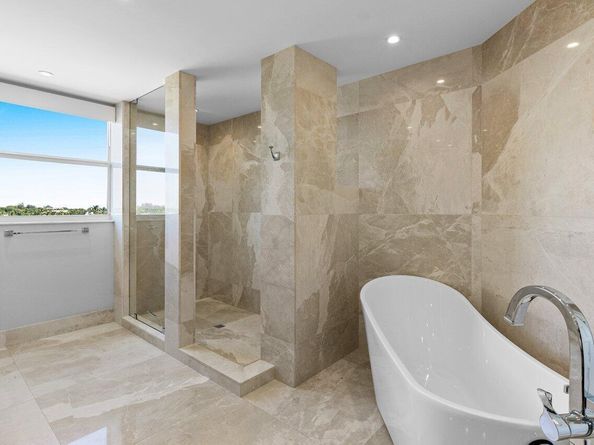 200 N Ocean Boulevard 5n, Delray Beach FL 33483