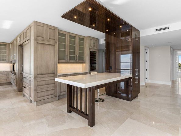 200 N Ocean Boulevard 5n, Delray Beach FL 33483