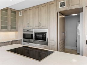 200 N Ocean Boulevard 5n, Delray Beach FL 33483