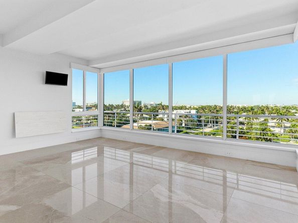 200 N Ocean Boulevard 5n, Delray Beach FL 33483