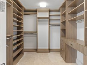 200 N Ocean Boulevard 5n, Delray Beach FL 33483