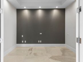 200 N Ocean Boulevard 5n, Delray Beach FL 33483