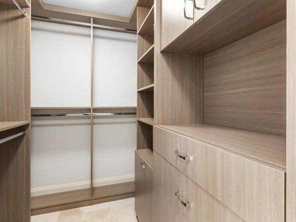 200 N Ocean Boulevard 5n, Delray Beach FL 33483