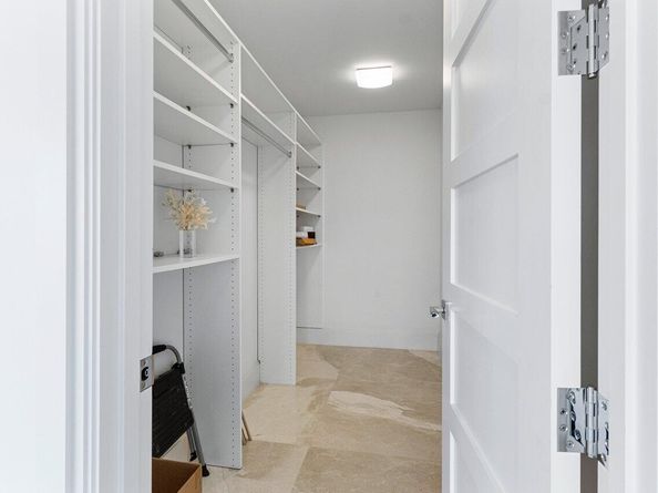 200 N Ocean Boulevard 5n, Delray Beach FL 33483