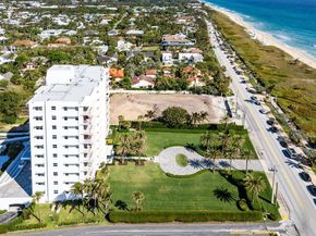 200 N Ocean Boulevard 5n, Delray Beach FL 33483