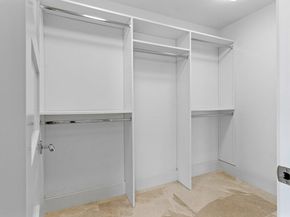 200 N Ocean Boulevard 5n, Delray Beach FL 33483