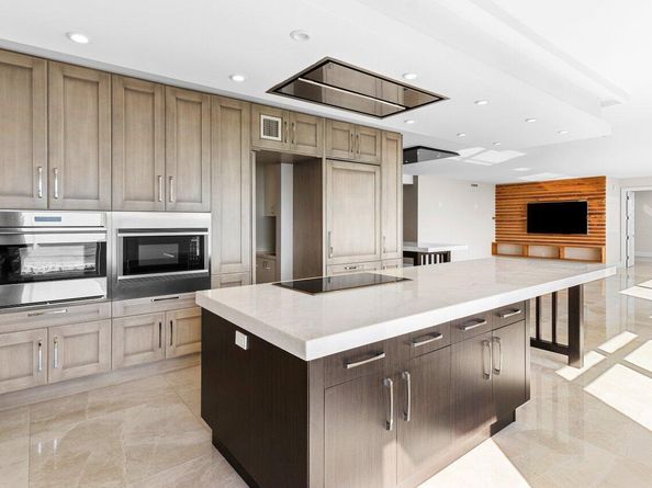 200 N Ocean Boulevard 5n, Delray Beach FL 33483