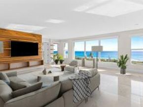 200 N Ocean Boulevard 5n, Delray Beach FL 33483