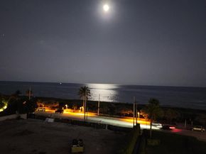 200 N Ocean Boulevard 5n, Delray Beach FL 33483