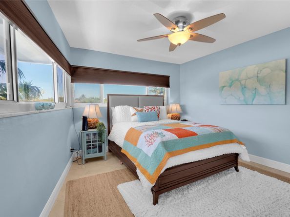 535 Hendricks Isle 305, Fort Lauderdale FL 33301