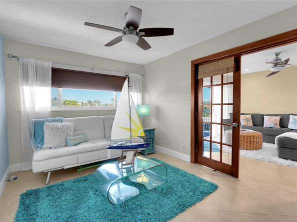 535 Hendricks Isle 305, Fort Lauderdale FL 33301