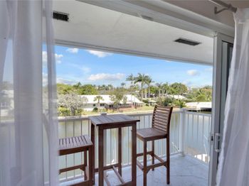 535 Hendricks Isle
