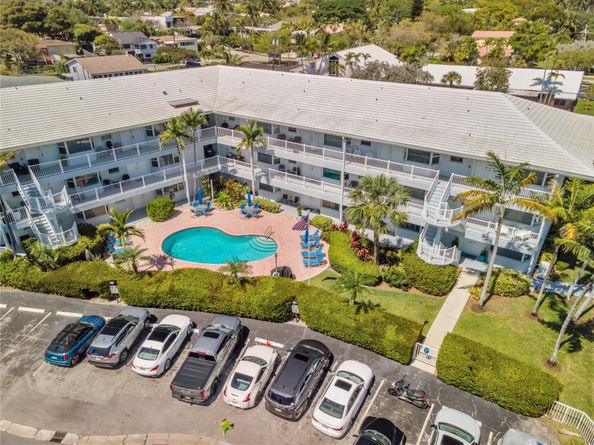 535 Hendricks Isle 305, Fort Lauderdale FL 33301