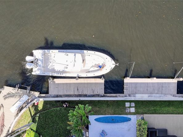 535 Hendricks Isle 305, Fort Lauderdale FL 33301