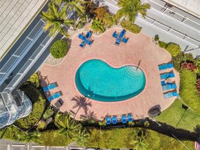 535 Hendricks Isle 305, Fort Lauderdale FL 33301