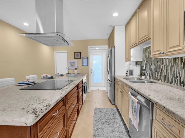 535 Hendricks Isle 305, Fort Lauderdale FL 33301
