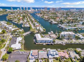 535 Hendricks Isle 305, Fort Lauderdale FL 33301