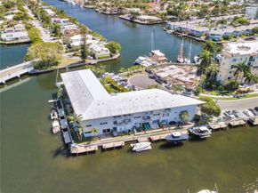 535 Hendricks Isle 305, Fort Lauderdale FL 33301