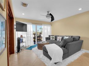 535 Hendricks Isle 305, Fort Lauderdale FL 33301
