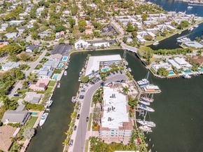 535 Hendricks Isle 305, Fort Lauderdale FL 33301