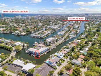 535 Hendricks Isle