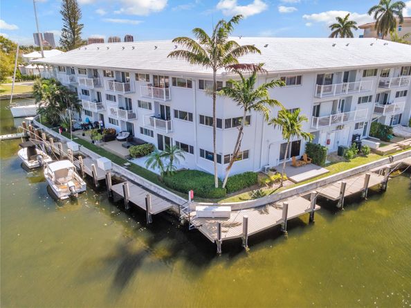 535 Hendricks Isle 305, Fort Lauderdale FL 33301