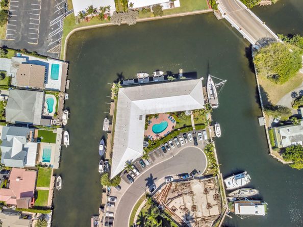 535 Hendricks Isle 305, Fort Lauderdale FL 33301