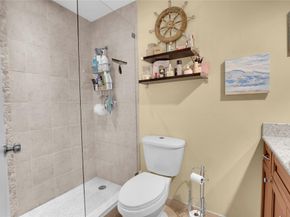 535 Hendricks Isle 305, Fort Lauderdale FL 33301