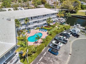 535 Hendricks Isle 305, Fort Lauderdale FL 33301