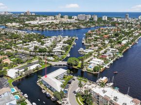 535 Hendricks Isle 305, Fort Lauderdale FL 33301