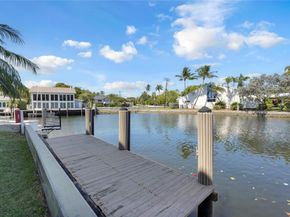 535 Hendricks Isle 305, Fort Lauderdale FL 33301