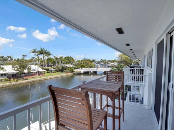 535 Hendricks Isle 305, Fort Lauderdale FL 33301