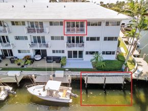 535 Hendricks Isle 305, Fort Lauderdale FL 33301