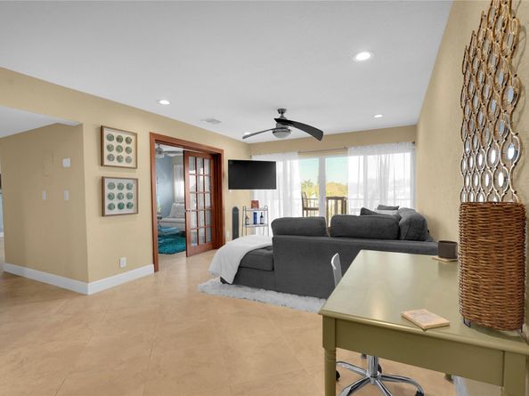 535 Hendricks Isle 305, Fort Lauderdale FL 33301