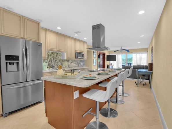 535 Hendricks Isle 305, Fort Lauderdale FL 33301