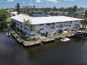 535 Hendricks Isle 305, Fort Lauderdale FL 33301