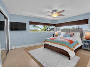 535 Hendricks Isle 305, Fort Lauderdale FL 33301
