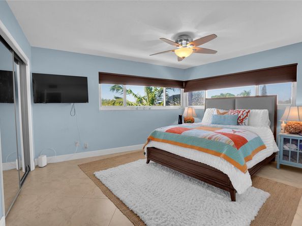 535 Hendricks Isle 305, Fort Lauderdale FL 33301