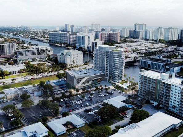 3000 E Oakland Park Blvd 1210, Fort Lauderdale FL 33306
