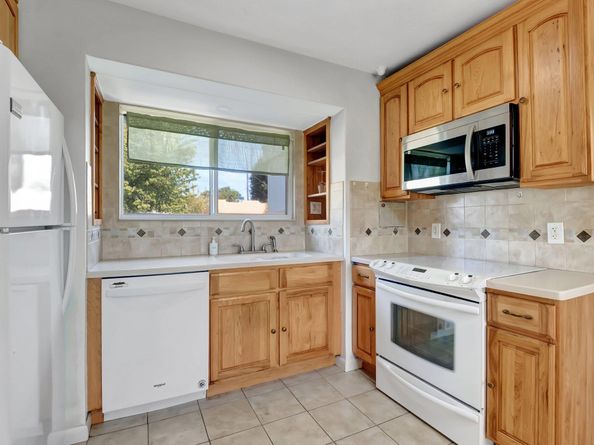 609 16th Avenue N, Lake Worth Beach FL 33460